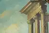 Thumbnail image 7