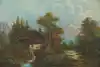 Thumbnail image 1