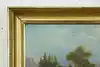 Thumbnail image 3