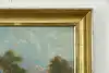 Thumbnail image 4
