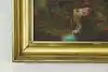Thumbnail image 5