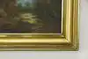 Thumbnail image 6
