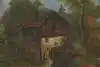 Thumbnail image 7