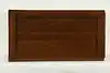 Thumbnail image 7