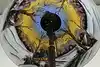 Thumbnail image 22