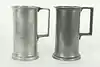 Thumbnail image 1