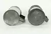 Thumbnail image 10
