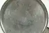 Thumbnail image 11