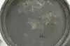 Thumbnail image 12