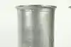 Thumbnail image 6