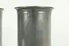 Thumbnail image 7