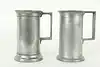 Thumbnail image 1