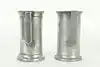 Thumbnail image 3