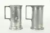 Thumbnail image 4
