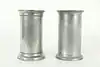 Thumbnail image 5