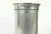 Thumbnail image 6