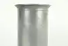 Thumbnail image 7