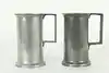 Thumbnail image 1