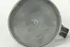 Thumbnail image 10