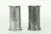 Thumbnail image 3