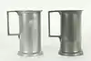 Thumbnail image 4