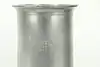 Thumbnail image 6
