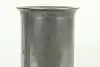 Thumbnail image 7