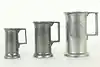 Thumbnail image 10