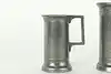 Thumbnail image 11