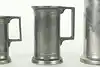 Thumbnail image 12