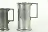 Thumbnail image 13
