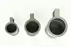 Thumbnail image 15