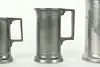 Thumbnail image 4