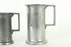 Thumbnail image 5