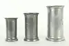 Thumbnail image 6