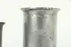 Thumbnail image 9