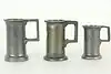 Thumbnail image 1