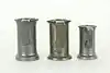 Thumbnail image 3