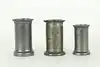Thumbnail image 5