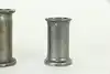 Thumbnail image 8