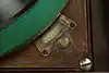 Thumbnail image 10