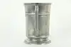 Thumbnail image 5