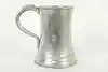 Thumbnail image 2