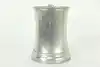 Thumbnail image 3