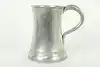 Thumbnail image 4