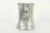 Thumbnail image 5