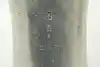 Thumbnail image 8
