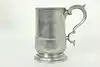 Thumbnail image 4