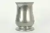 Thumbnail image 3