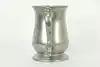 Thumbnail image 5